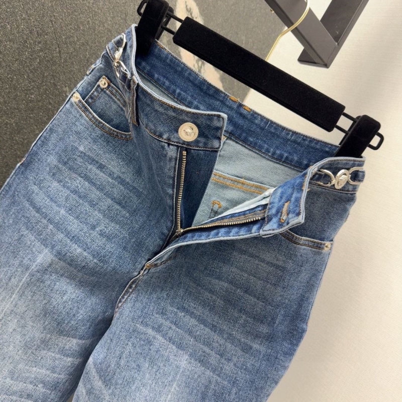 Versace Jeans